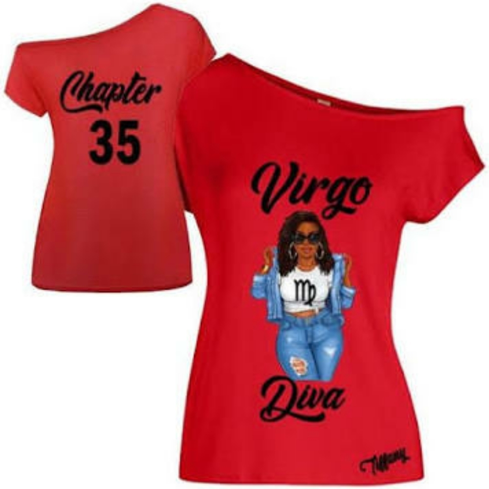 Custom Shirts - Picture 14 of 16